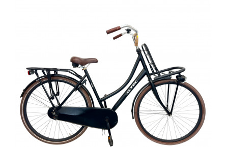 Damesfiets Altec Classic 55 cm