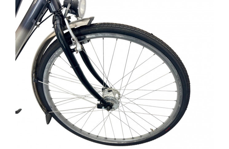 Damesfiets Koga Miyata Balance 28" 50