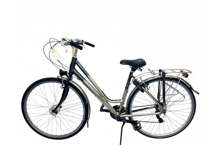 Damesfiets Koga Miyata Balance 28" 50