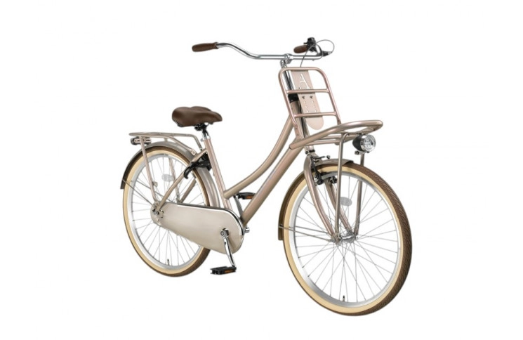 Altec Urban 26"/46cm/transport/sand