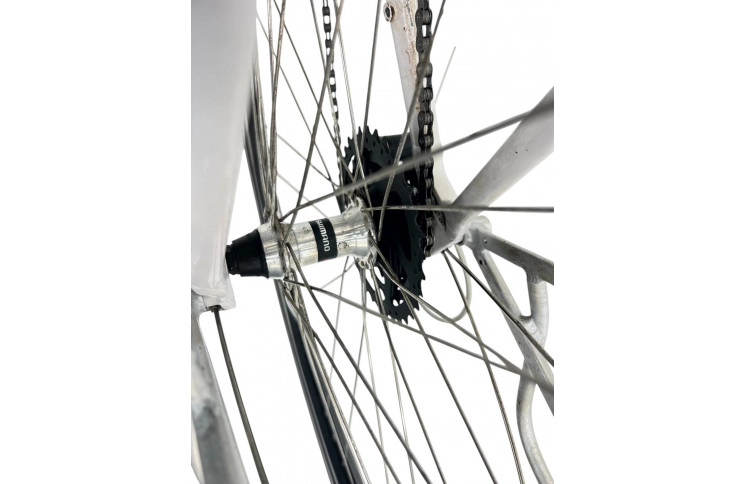 Damesfiets Trek T300 28" 51