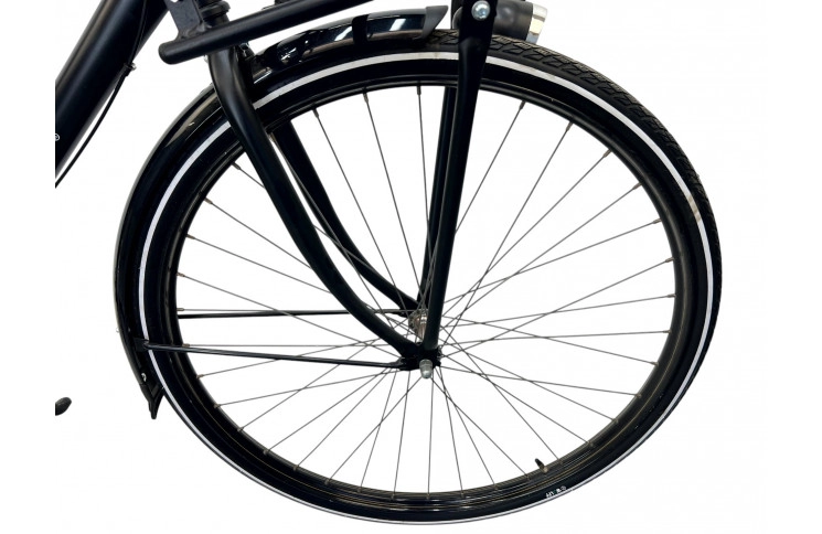 Herenfiets Spirit 28" L/58