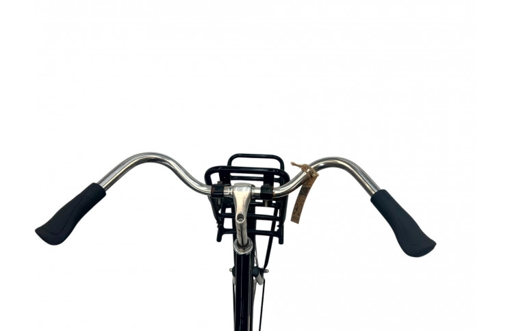 Damesfiets Nederland 28" 48