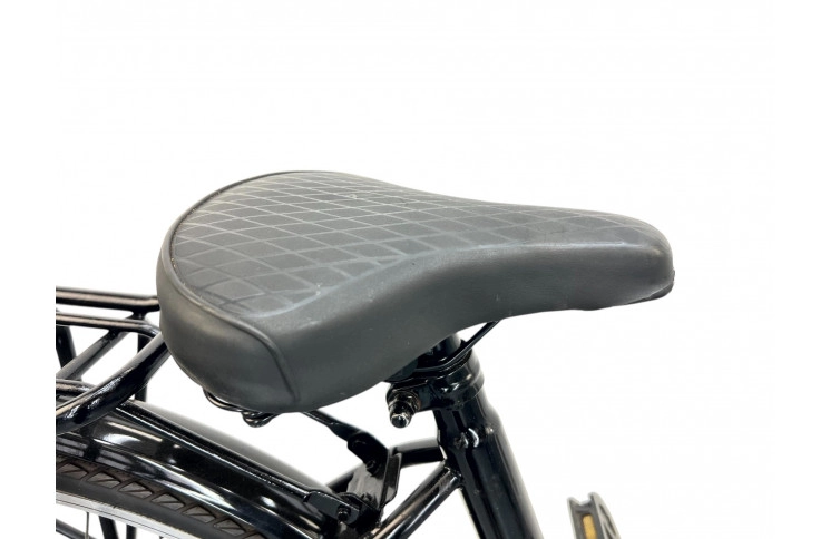 Damesfiets Avant Nunny 28" 50cm