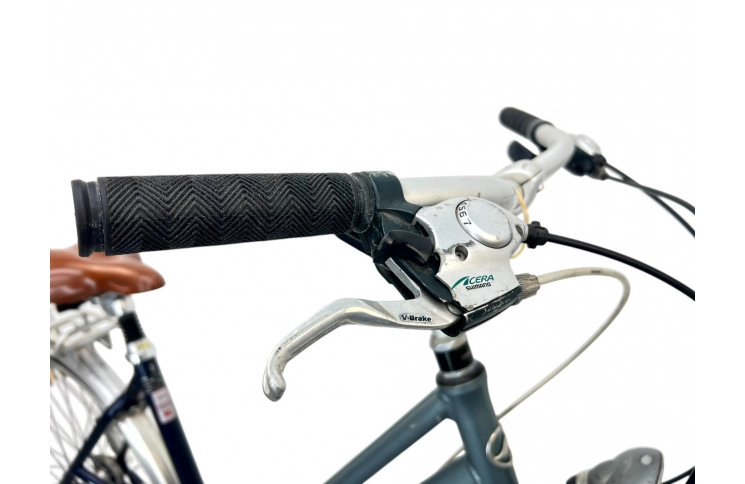 Damesfiets Giant Tourer 28" 50