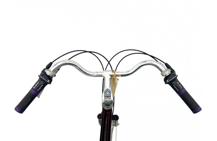 Damesfiets Giant Cabriolet 28" 54