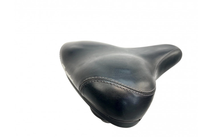 Damesfiets City Star 28" 50cm