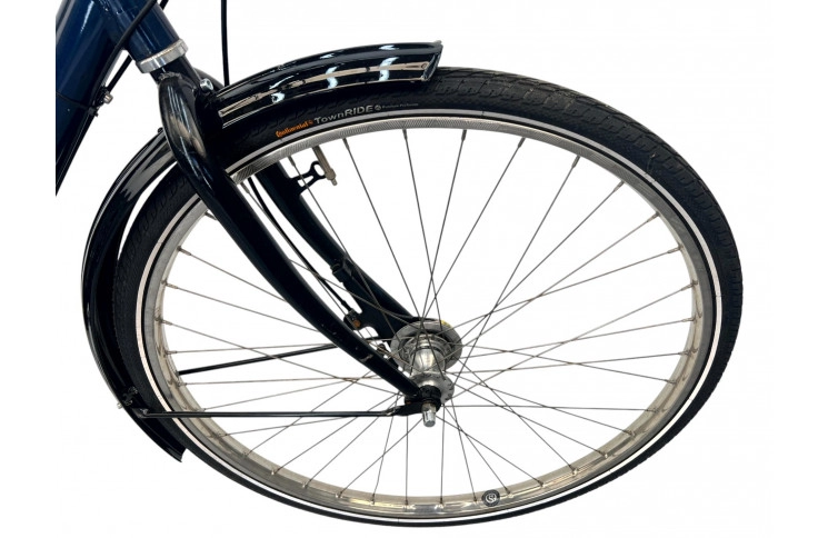 Herenfiets Giant Slix 28" 58