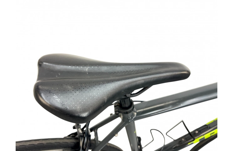 Racefiets Trek Groda 28" 55cm