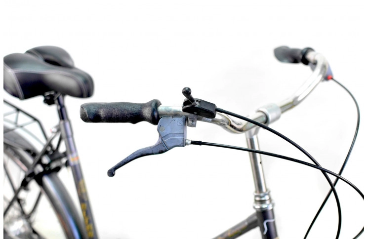 Damesfiets Altra Toujours