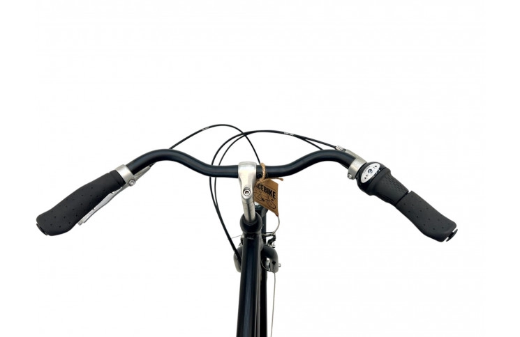 Herenfiets Gazelle Esprit 28" М/55