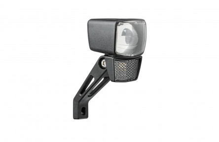 AXA NXT 45 koplamp E-Bike 6-12V
