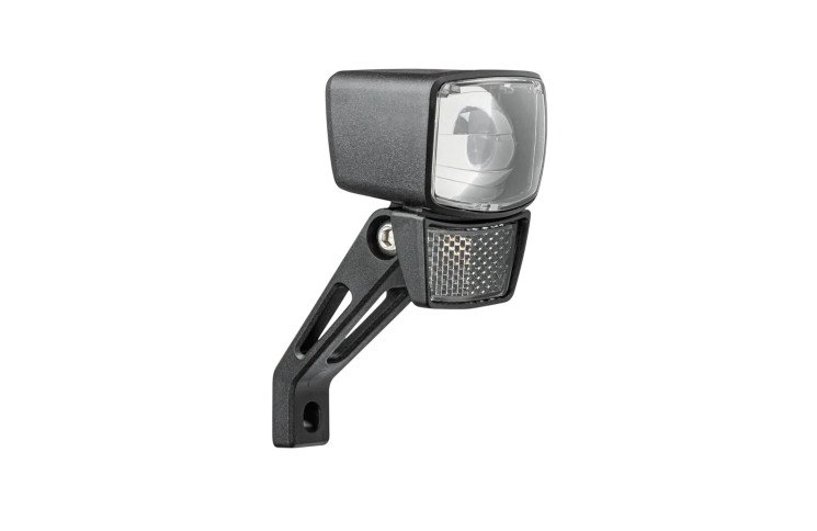AXA NXT 45 koplamp E-Bike 6-12V