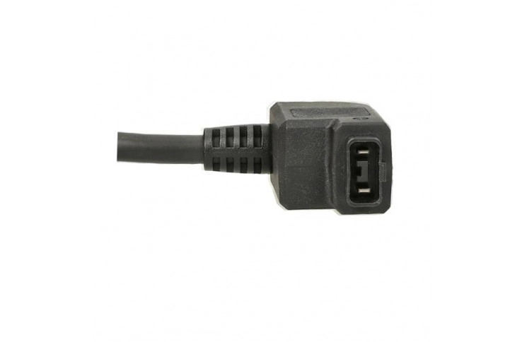 Shimano Steps acculader EC-E8004 36V 4A snellader