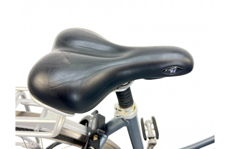 Damesfiets Giant Melbourne 28" 50cm