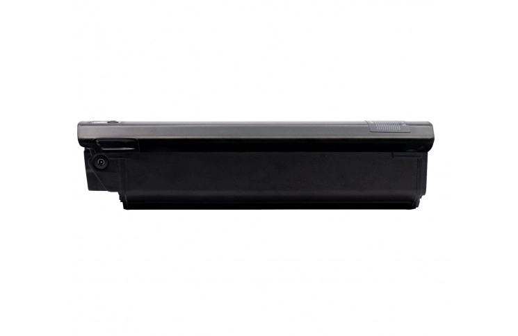 Lacros, Shinga frame fietsaccu voor vouwfiets 36V 14.5Ah (522Wh)