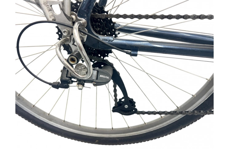 Damesfiets Koga Miyata Prominence 28" 56