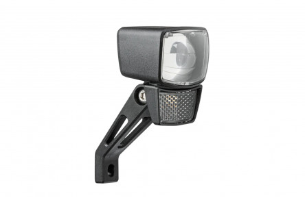 AXA NXT 30 koplamp E-Bike 6-48V