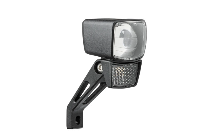 AXA NXT 30 koplamp E-Bike 6-48V