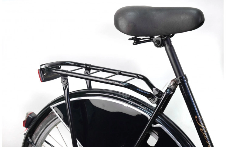 Damesfiets Ranger Hollandia