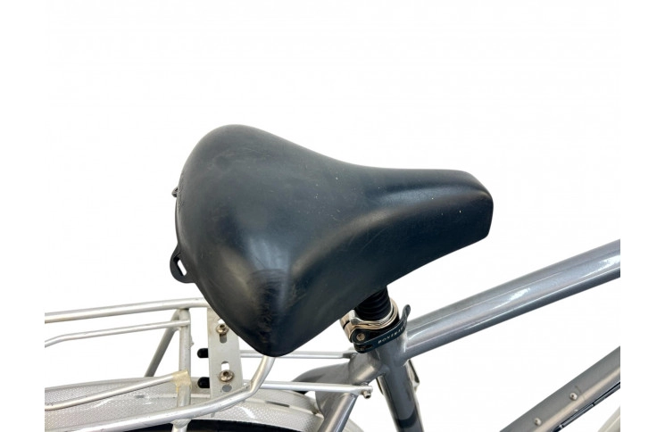 Herenfiets Trek L300 28" 50cm