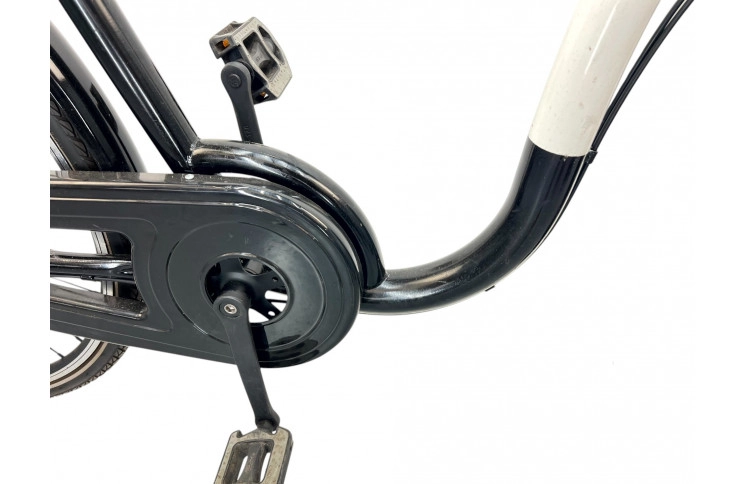 Damesfiets Avant Nunny 28" 50cm