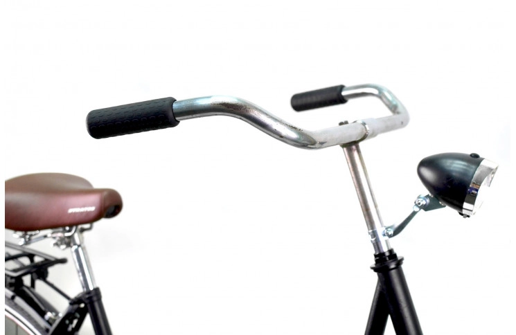 Damesfiets Ranger Hollandia