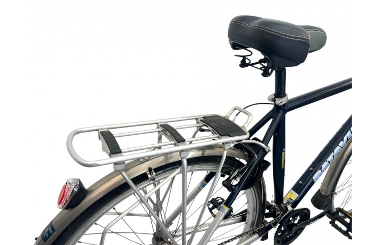 Man's bicycle Batavus Jakima 28" 53