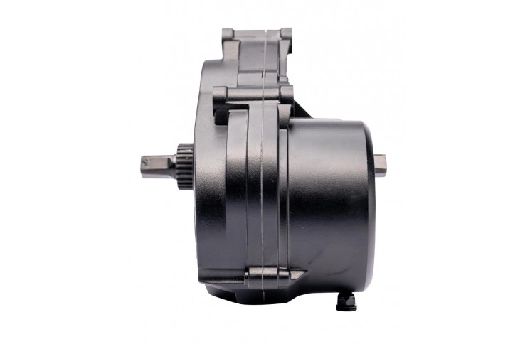 Bafang middenmotor M200 250W 43V Canbus