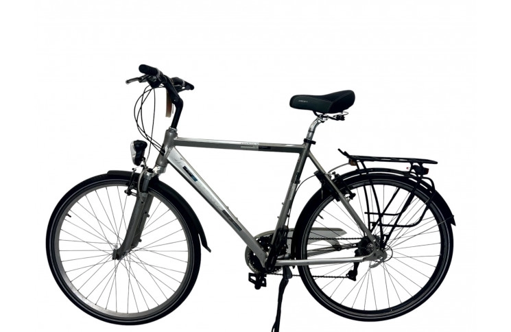 Herenfiets Batavus Compass 28" 57