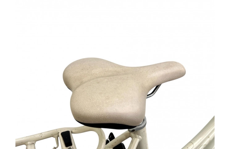 Woman's bicycle Batavus Diva 56 cm