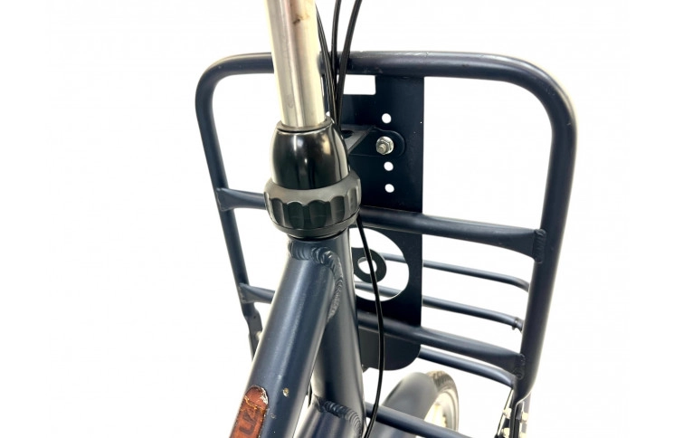 Damesfiets Cortina U4 28" 57