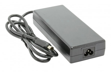 Sans Acculader SSLC165V55 geschikt voor Stella