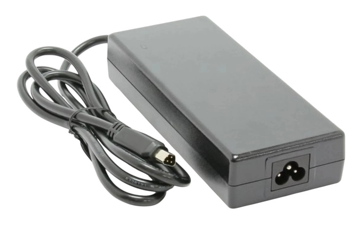 Sans Acculader SSLC165V55 geschikt voor Stella