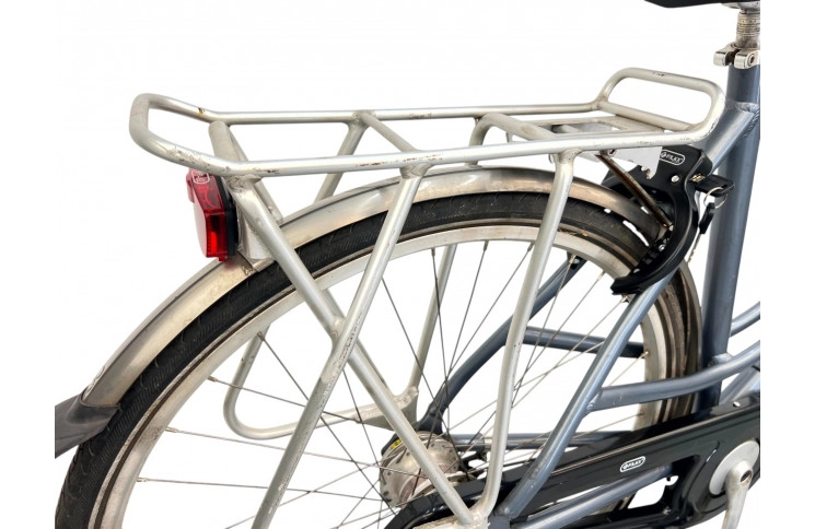 Woman's bicycle Giant Melbourne 28" 56cm