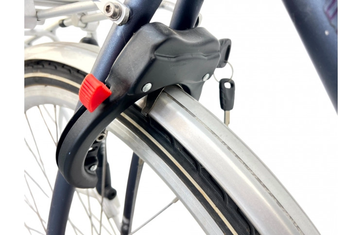 Damesfiets Avanvcer Madison 28" 52cm