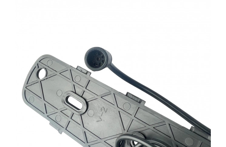 Motor Controller for EPAC ANANDA MC4-F0 36V 250W