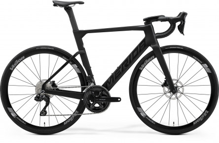 Merida REACTO 5000 2026 Racefiets