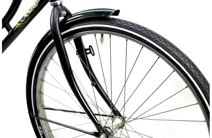 Damesfiets Ranger Hollandia