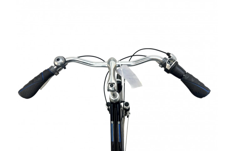 Damesfiets Montego Society 28" 54