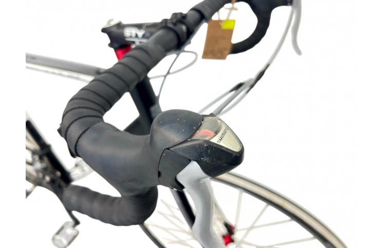 Racefiets Bulls Volture 28" 56cm