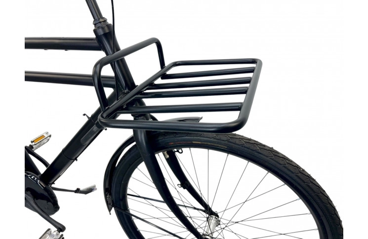 Herenfiets Azor 28" 61/XL