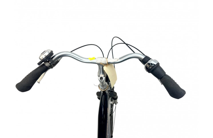 Damesfiets Reflection Ultra 28" 56