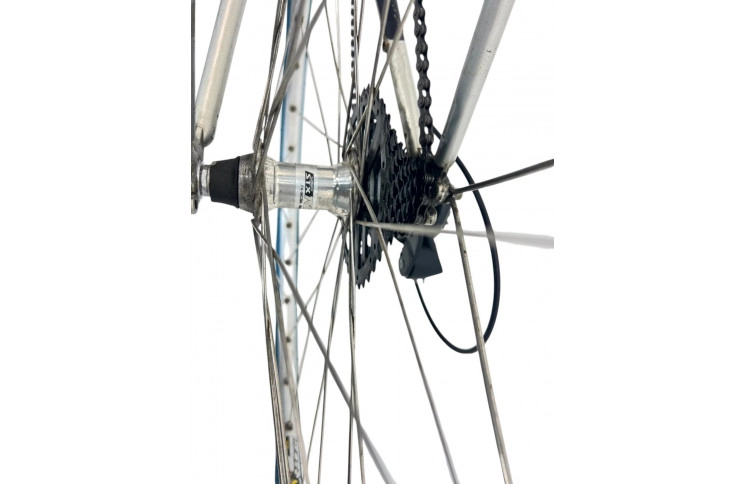 Herenfiets Koga Miyata Adventure 28" 57