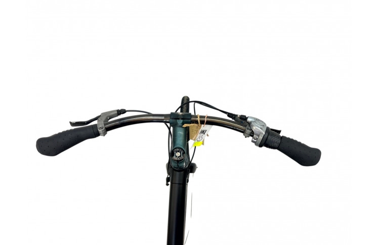 Damesfiets Beick 28" 50cm