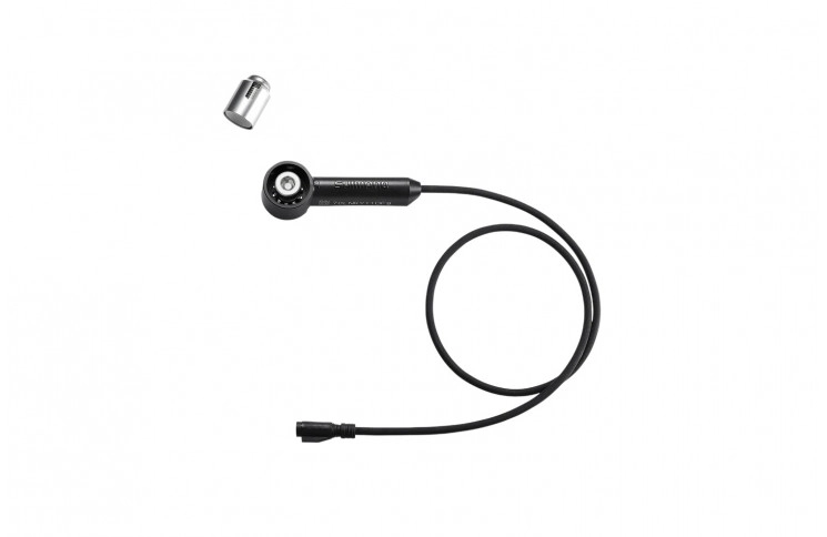Snelheids Sensor Shimano STEPS SM-DUE10 760mm