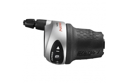 Draaiversteller 8 speed Shimano Nexus SL-8S31