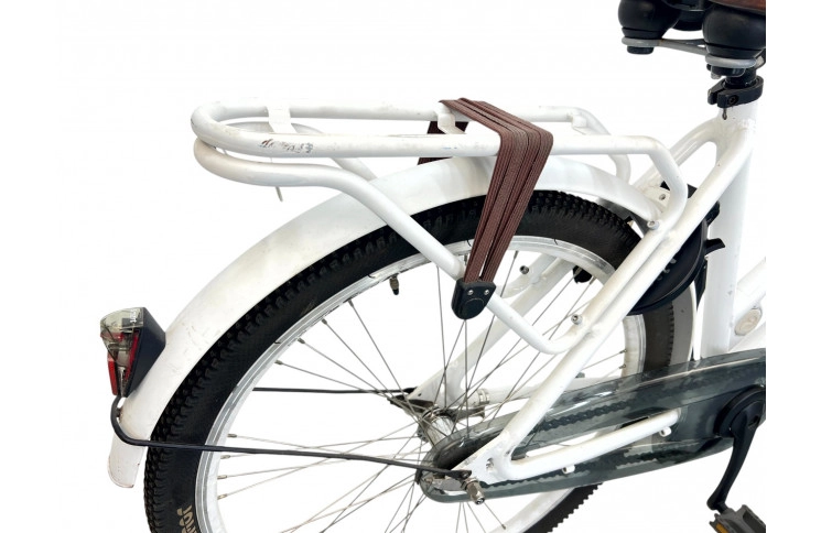 Woman`s bike Batavus BOB 26" 50 cm