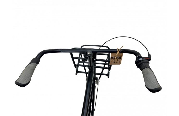 Herenfiets Spirit 28" L/58