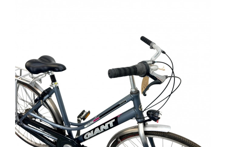 Damesfiets Giant Melbourne 28" 50cm